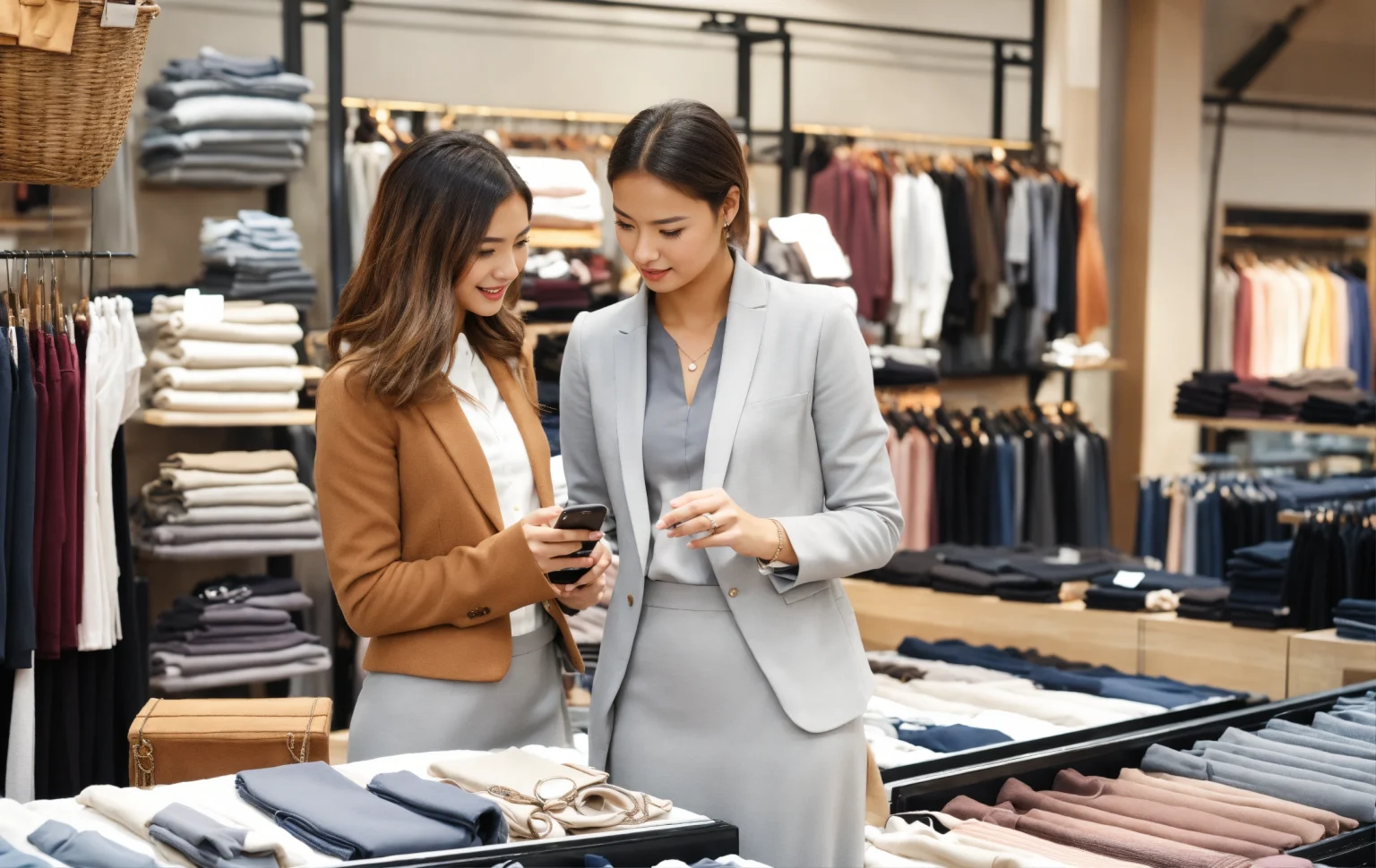 Fabric Cutters and PLM for Fashion: A Complete Guide Fabric Cutters and PLM for Fashion: A Complete Guide