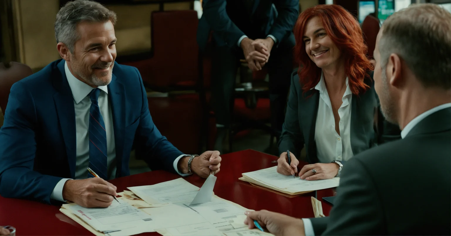 Top Custody Lawyers in Leicester and Loughborough Top Custody Lawyers in Leicester and Loughborough