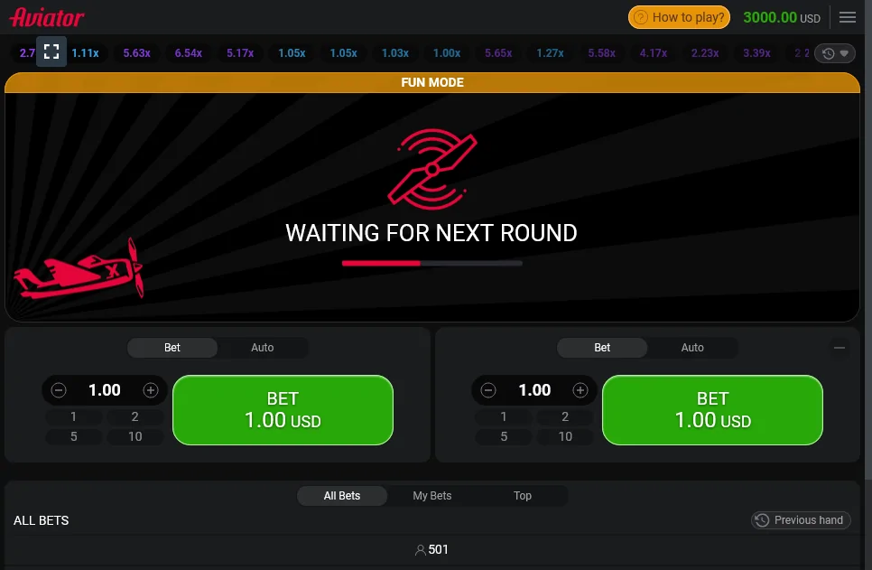 Why the Aviator Gambling Game Is the Talk of Online Casinos