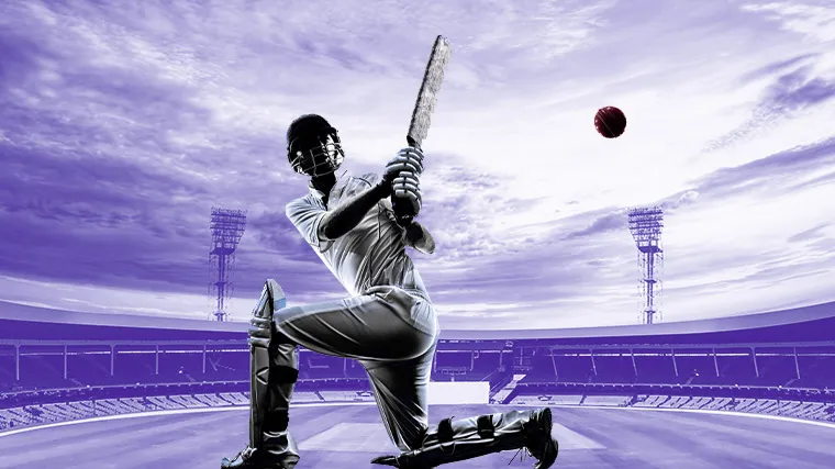 Inside the World of Cricket Exchange Betting Sites: A Deep Dive into the Growing Trend