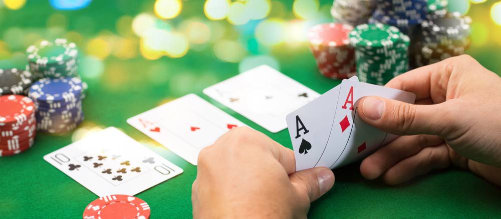 The Easy Guide to Playing on Casino Sites Without GamStop: What You Need to Know