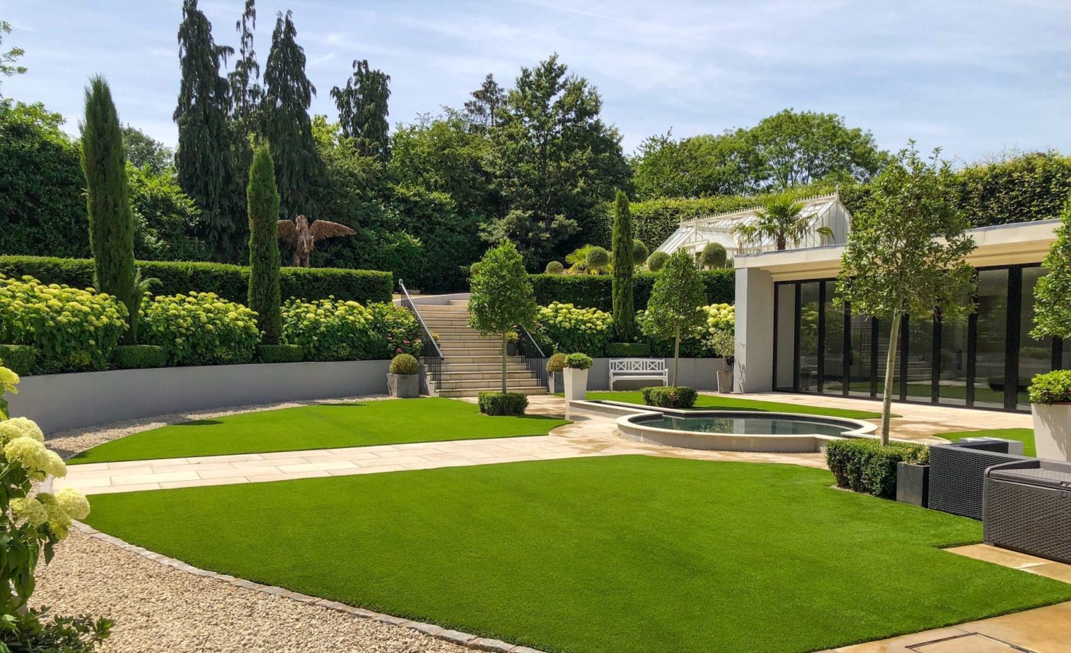 The Ultimate Guide to Turf in Edinburgh and Turf in Glasgow The Ultimate Guide to Turf in Edinburgh and Turf in Glasgow