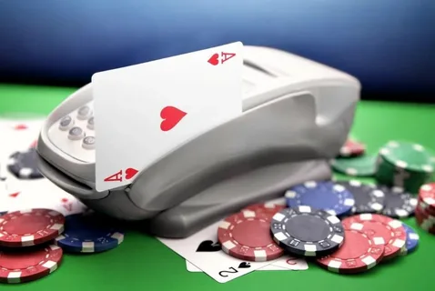 Why No KYC Casinos Are Gaining Popularity Among Players