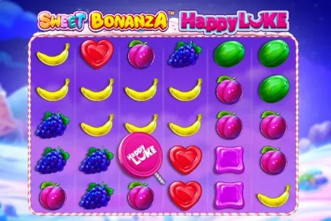 Is Sweet Bonanza Worth the Hype? A Deep Dive into the Pragmatic Play Classic