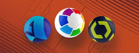 Safe and Trusted: The Best UK Betting Sites With a Gambling License