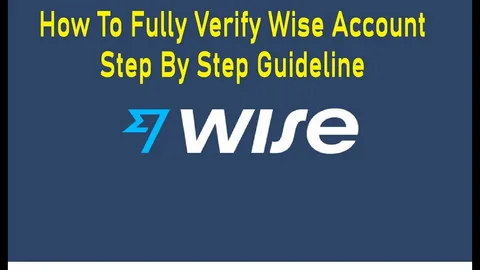 How to Create and Verify Your NAGAD88 Account in Minutes
