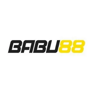 A Seamless Mobile Experience with the BABU88 Platform
