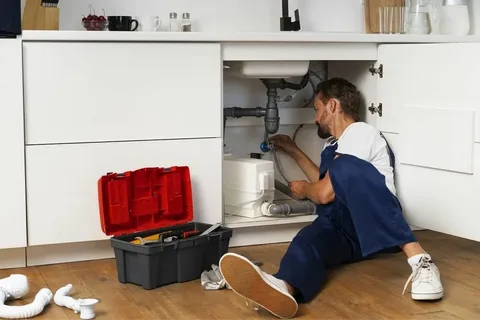 Top 10 Best Plumbers in Southampton for Reliable Repairs and Installations