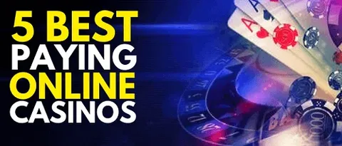 Play Without Limits: Casino Sites Not on GamStop Explained