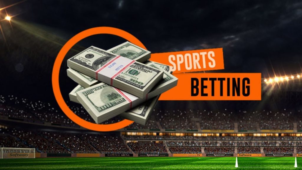 How to Choose a Non GamStop Betting Platform: A Player’s Guide
