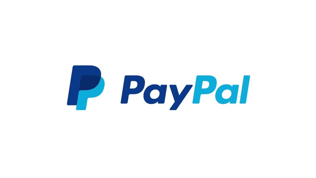 Best PayPal Betting Sites: How to Deposit and Play Safely Online