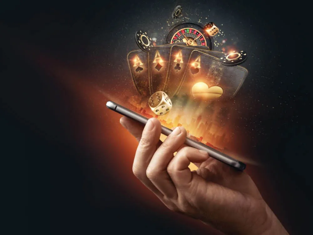 Choosing the Ultimate Experience: How to Pick the Best Online Casino in the UAE