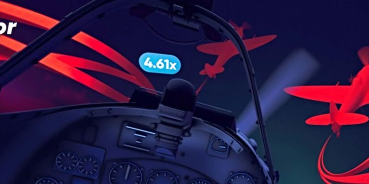 Taking Flight in Gaming: A Complete Guide to the Aviator Game for UK Players