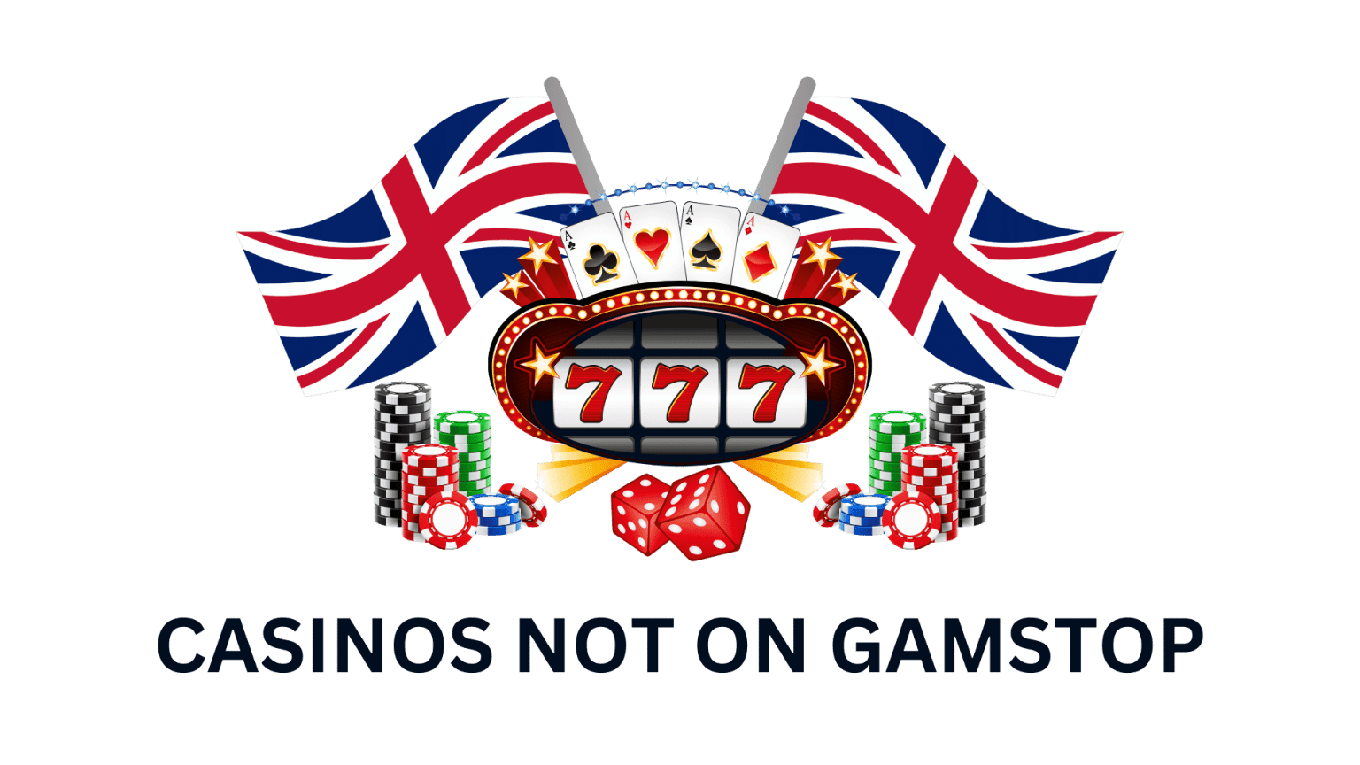 Exploring the Top UK Casino Not on GamStop: A Comprehensive Guide to Independent Slot Sites