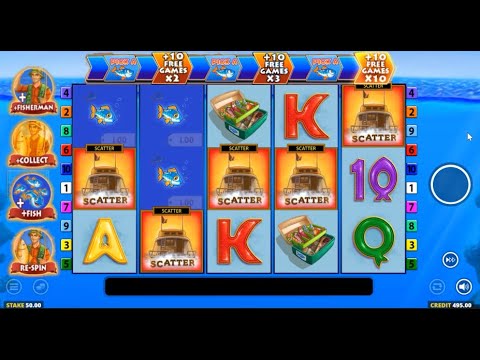 Discover the Thrill: Play Your Favorite Slots at Non-UK Casinos That Welcome UK Players