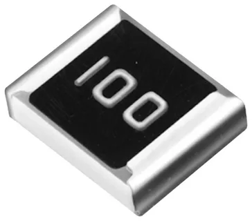 Streamlining Electronics Design with the SMD Resistor Code Calculator