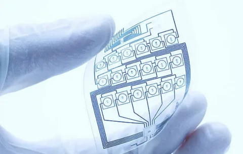 Powering Tomorrow with Joydo Electronics: Your Trusted Source for Replacing LR44 Battery and Electronic Chip Products