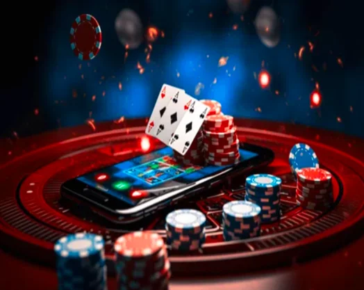 The Safest Bets: Audited and Fair UK Online Casinos