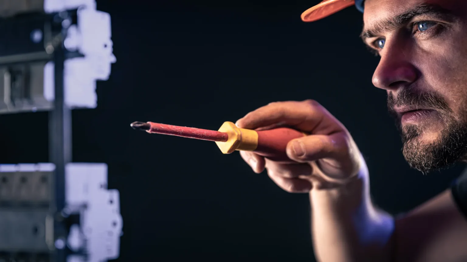 How Test and Tag Services Help Your Business Stay Compliant