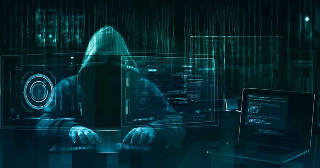 Are Agen Slot Games Rigged? The Truth You Should Know