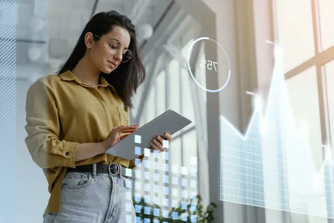 Transforming Regional QLD Economies with Smart, Localised Digital Marketing Tactics