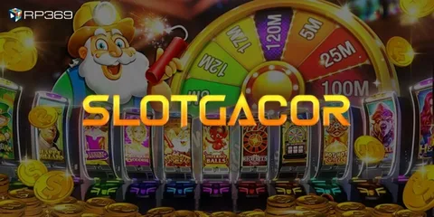 Pilihan Game Slot Paling Tidak Direkomendasikan di Pragmatic Play jagoslot88 Situs Slot Gacor Online Terbaik