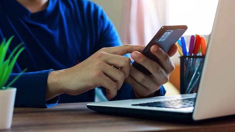 Exploring New Bookmakers Not on GamStop in 2025: Opportunities and Considerations