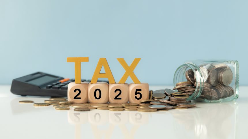 Understanding the Legal, Tax, and Practical Realities for UK Players in 2025