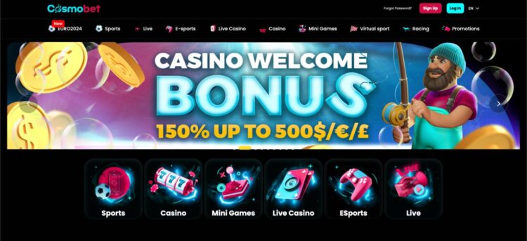 Unlocking Value: Discover the Best Bonuses on UK Casino Sites