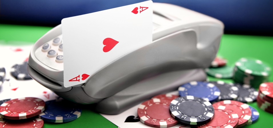 Slot Online vs Slot Tradisional: Mana yang Lebih Untung?