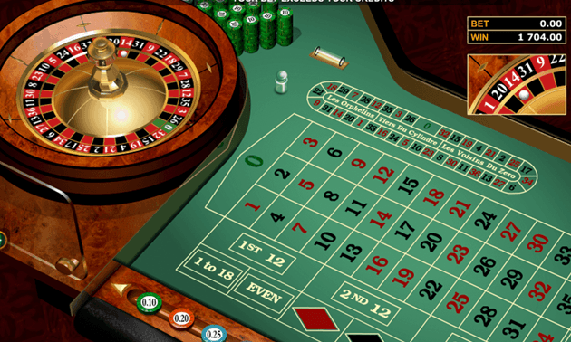 Hidden Gems: Underrated New Online Casinos You Should Try
