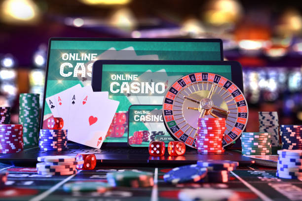 Casinos Not on GamStop vs UKGC Casinos: What’s the Difference?