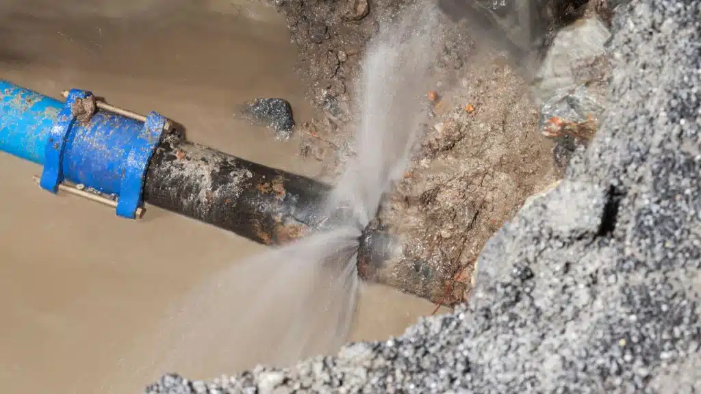 Stop Wasting and Start Saving: How Leak Detection in Brixham Homes Can Cut Your Water Bill