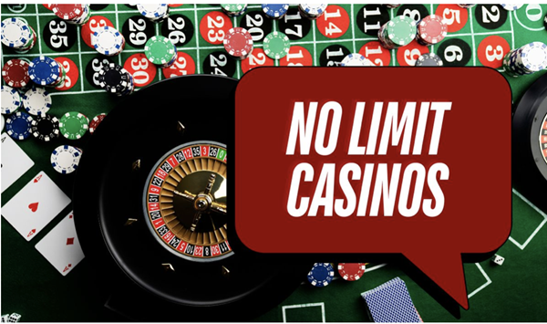 Modern Casino Site Offering Free Spins Upon Registration and Flexible Withdrawal Options