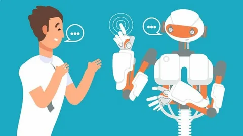 Legal Translation in the Age of AI: Why Human Expertise Still Matters?