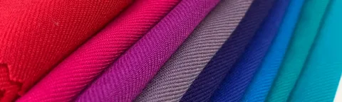 Where Can I Order Wholesale Viscose Fabric Online in UK?