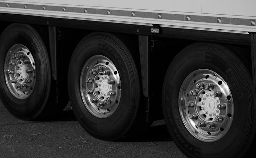 Keeping the Wheels Moving: Maximizing Machinery Performance