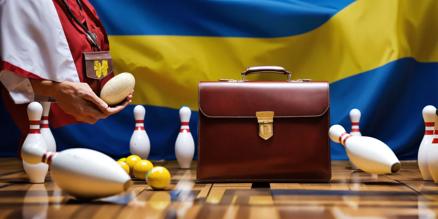 The Ultimate Guide to Part-Time Entertainment Jobs in Sweden