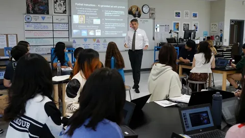 Impact Teachers and SEN Teacher Vacancies in London: A Growing Challenge for Schools