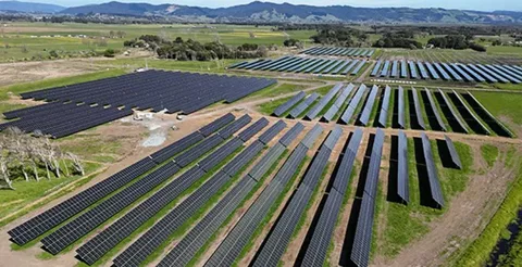 How to Choose the Best Solar Power System in New Zealand
