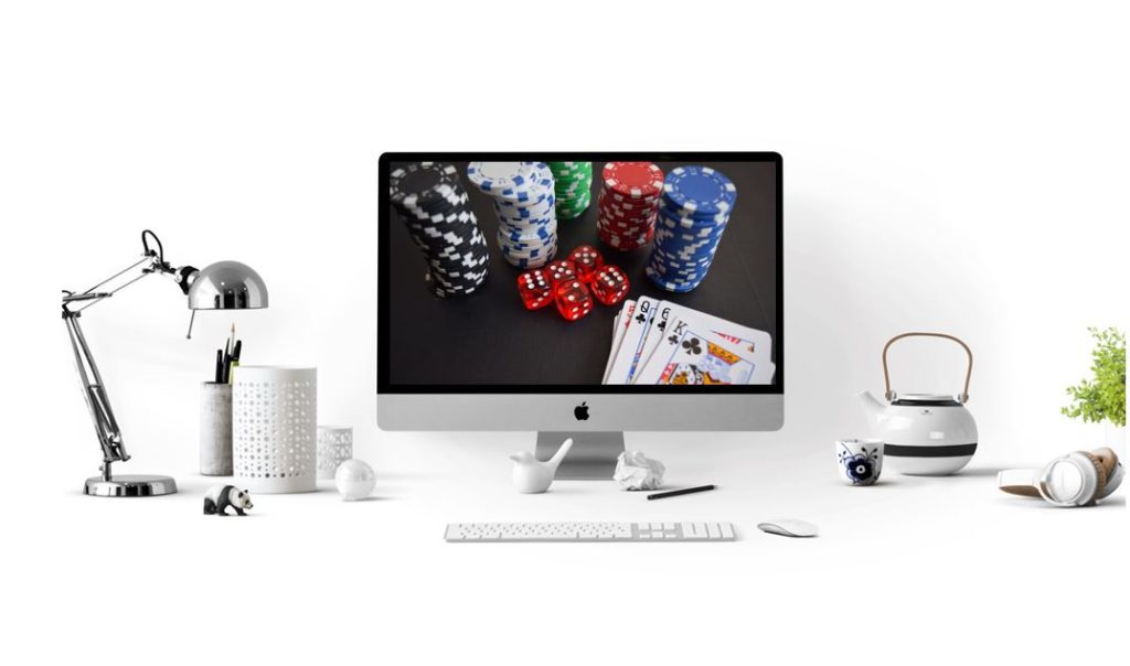 Beyond the Firewall: How Players Are Redefining Online Poker Access in Singapore