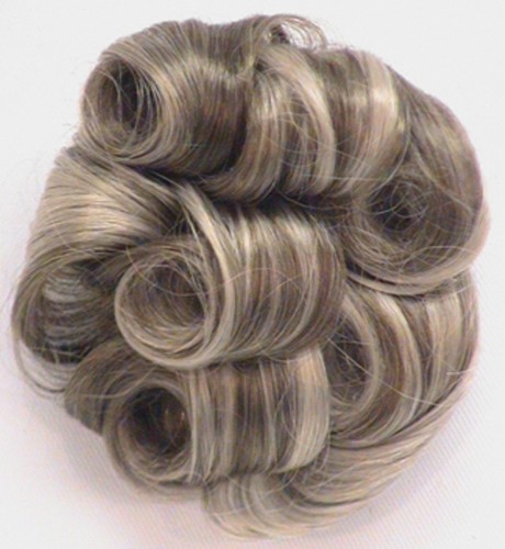 From Subtle to Glam: How Hair Pieces Can Elevate Your Style