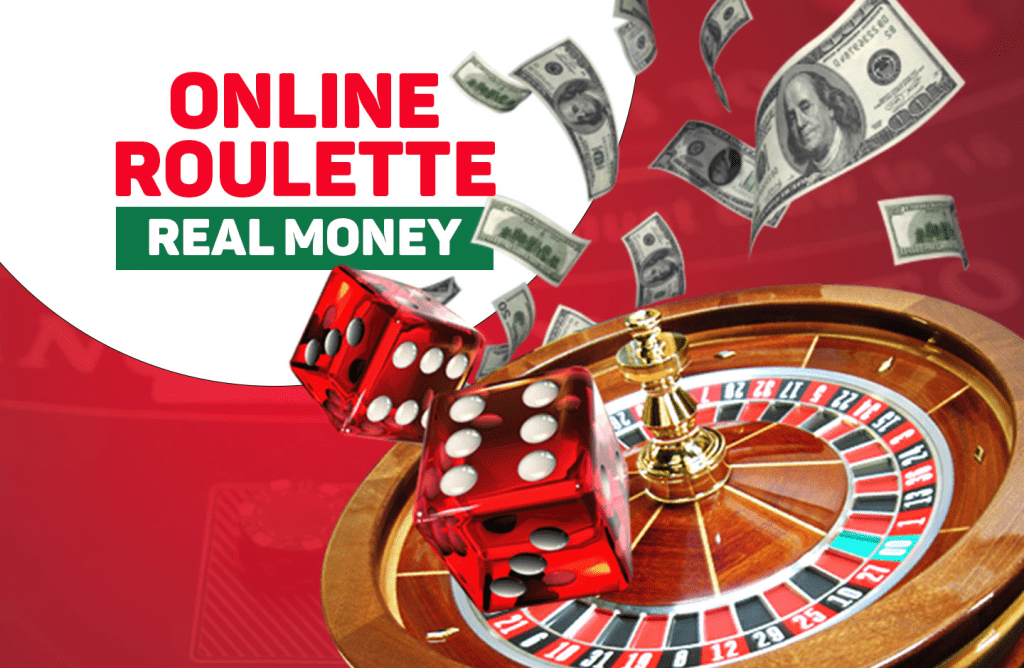 How to Win Real Money with Roulette in Malaysia