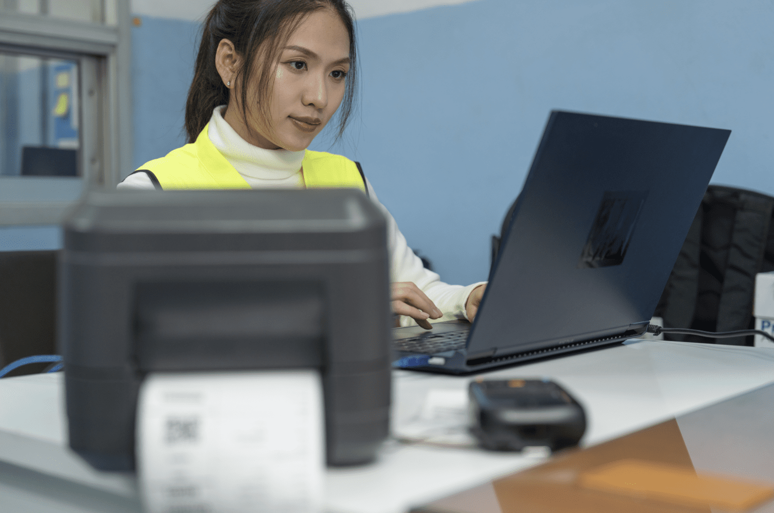5 Tools Turning Everyday Retail Challenges Into Competitive Advantages
