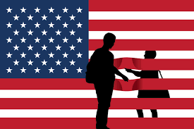 What Families Should Do Immediately After an ICE Detention