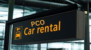 The Rise of PCO Car Hire London and What It Means for the Capital’s Workforce