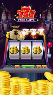 How APK Slot Games Are Changing Mobile Gaming