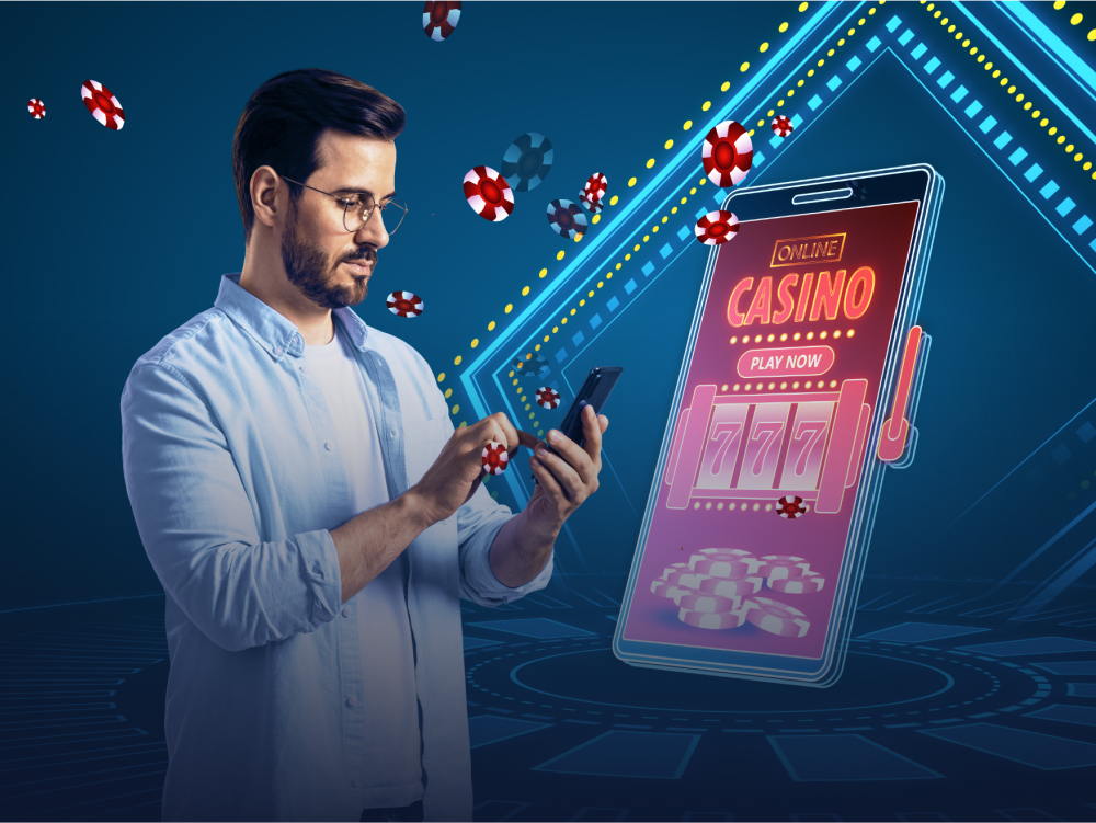 Instant Access and Digital Trends: Understanding Online Casinos in Kuwait with Fast Deposit Systems