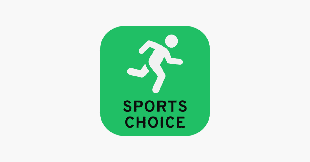 Small Rand, Live Sport Choices