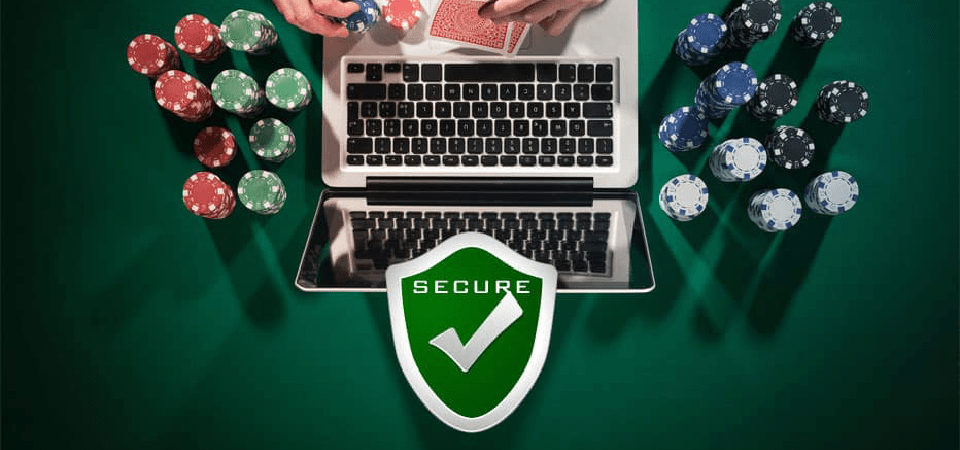 Secure & Trusted Online Casino Platforms: A Complete Comparison and Safety Guide for Players